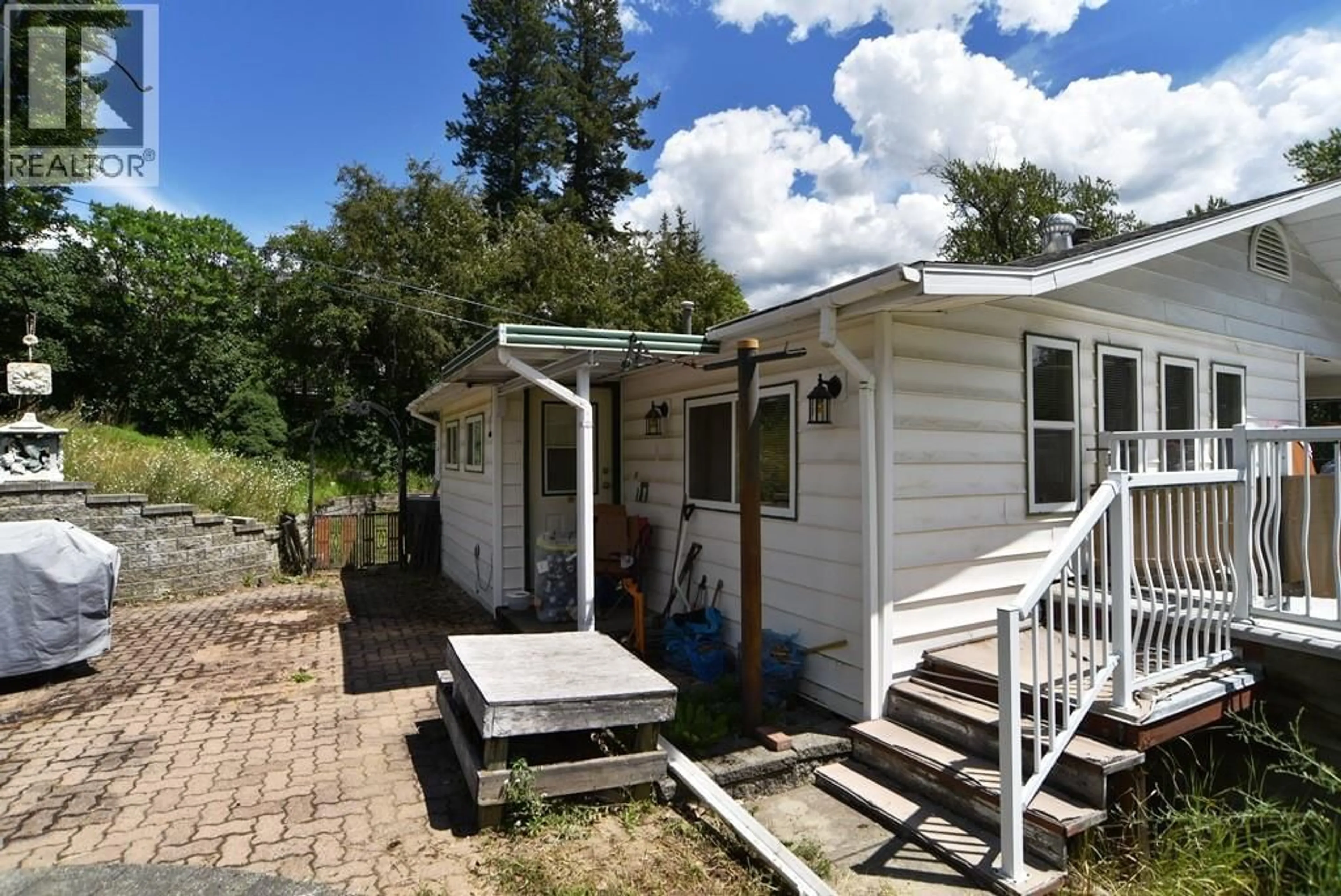 Unknown for 1765 3B HIGHWAY, Fruitvale British Columbia V0G1L0