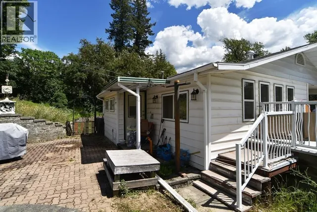 1765 3B HIGHWAY, Fruitvale 4
