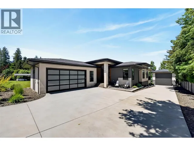 1201 20 AVENUE SOUTHWEST, Salmon Arm 2