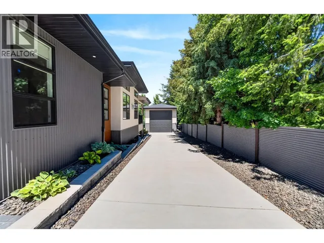 1201 20 AVENUE SOUTHWEST, Salmon Arm 5