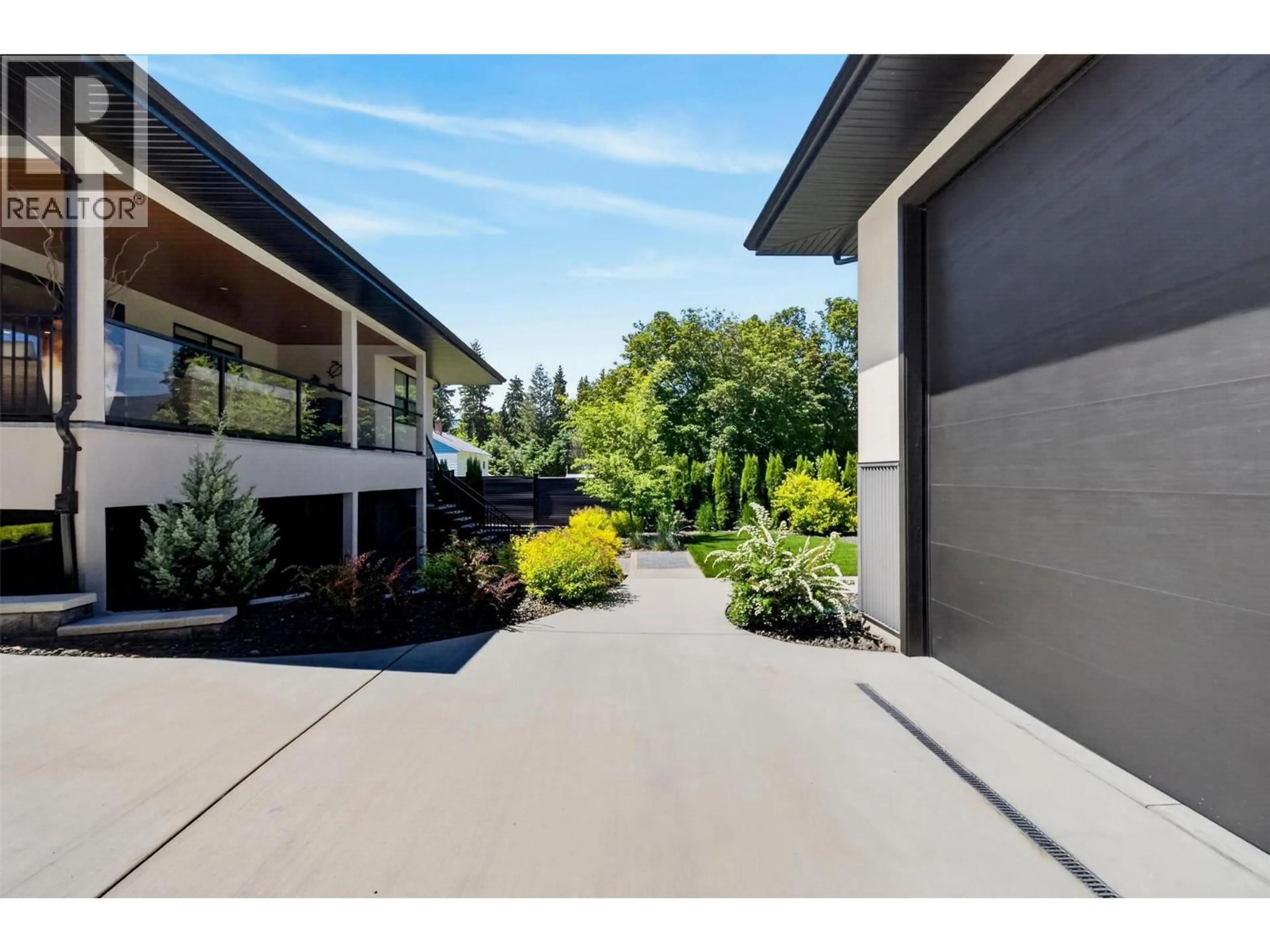 Unknown for 1201 20 AVENUE SOUTHWEST, Salmon Arm British Columbia V1E1L6