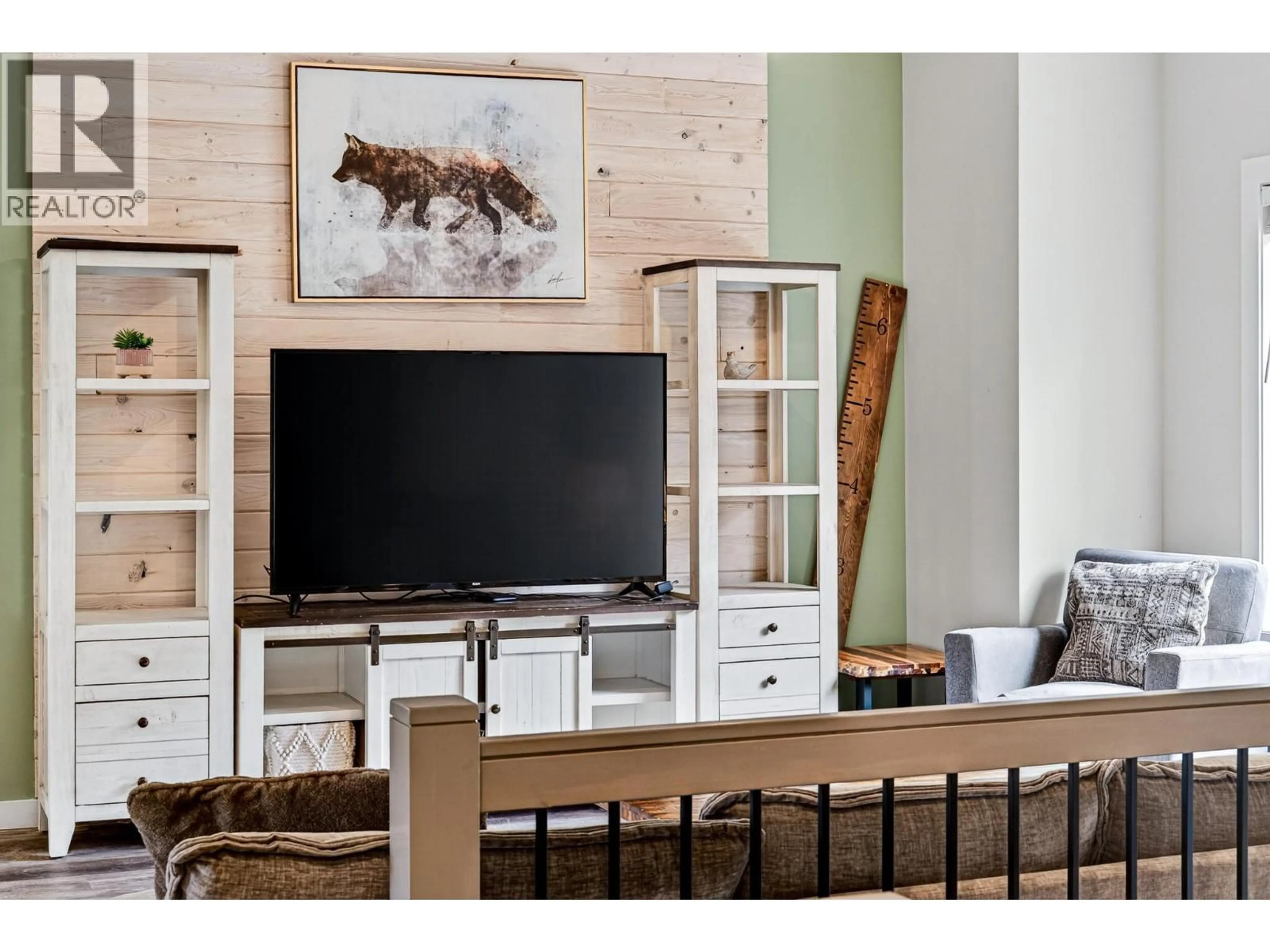 Unknown for 36 DRIFTWOOD PLACE, Elkford British Columbia V0B1H0