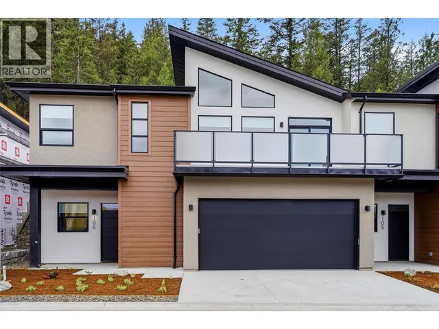 107 - 2400 COLDWATER DRIVE, Kamloops 3