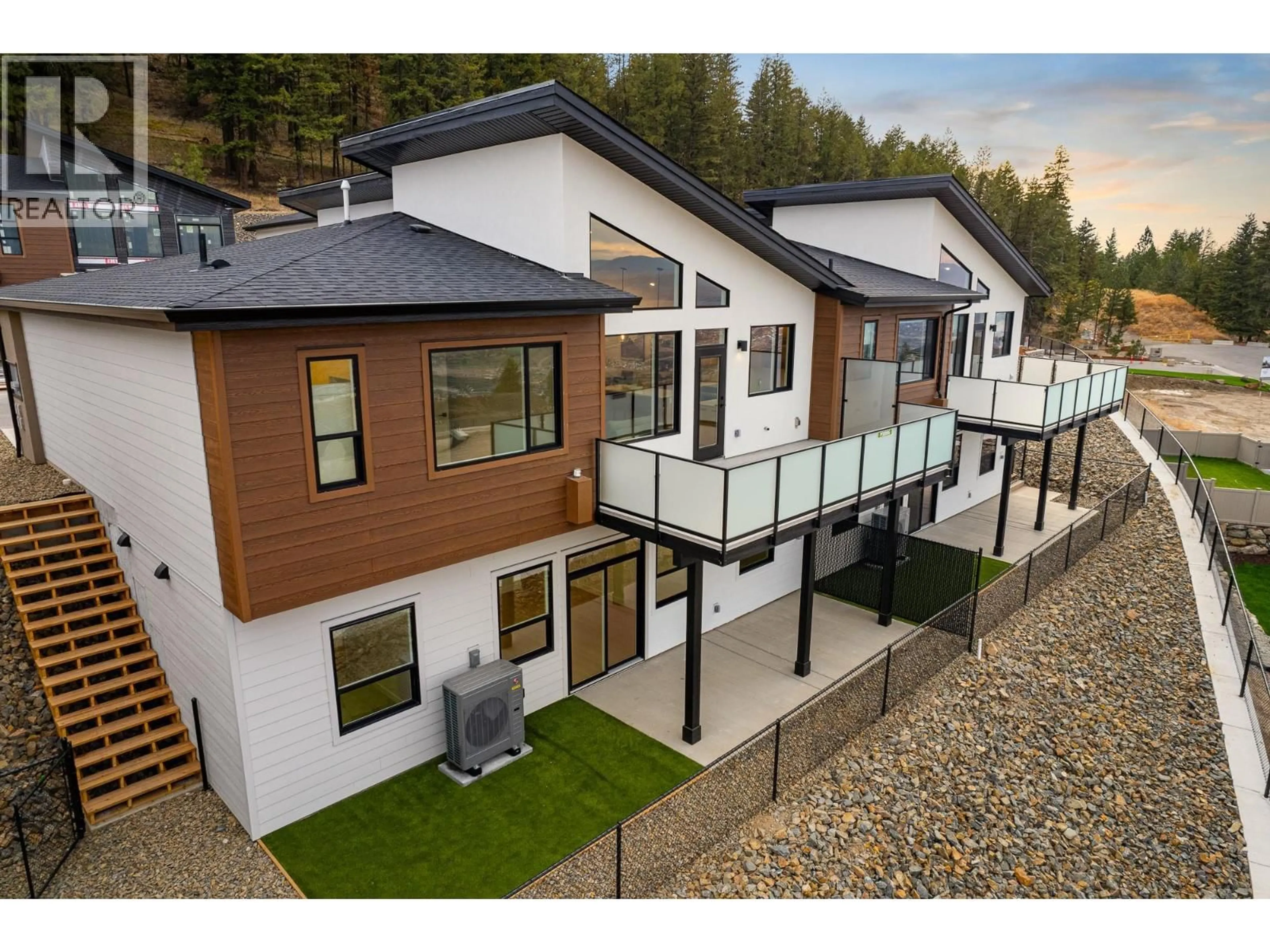 Unknown for 133 - 2400 COLDWATER DRIVE, Kamloops British Columbia V2E0E9