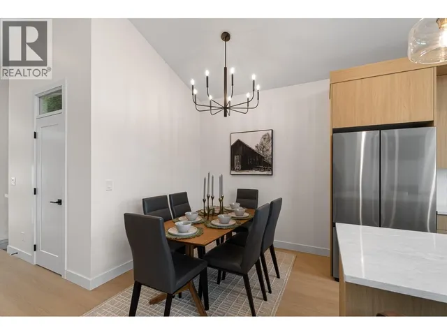133 - 2400 COLDWATER DRIVE, Kamloops 5