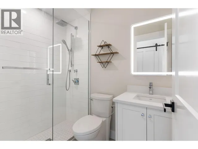 103 - 222 LEE AVENUE, Penticton 4