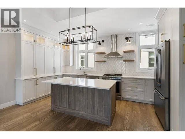 103 - 222 LEE AVENUE, Penticton 5