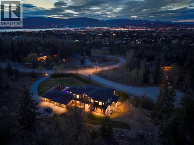 4451 HAYES ROAD, Kelowna 5