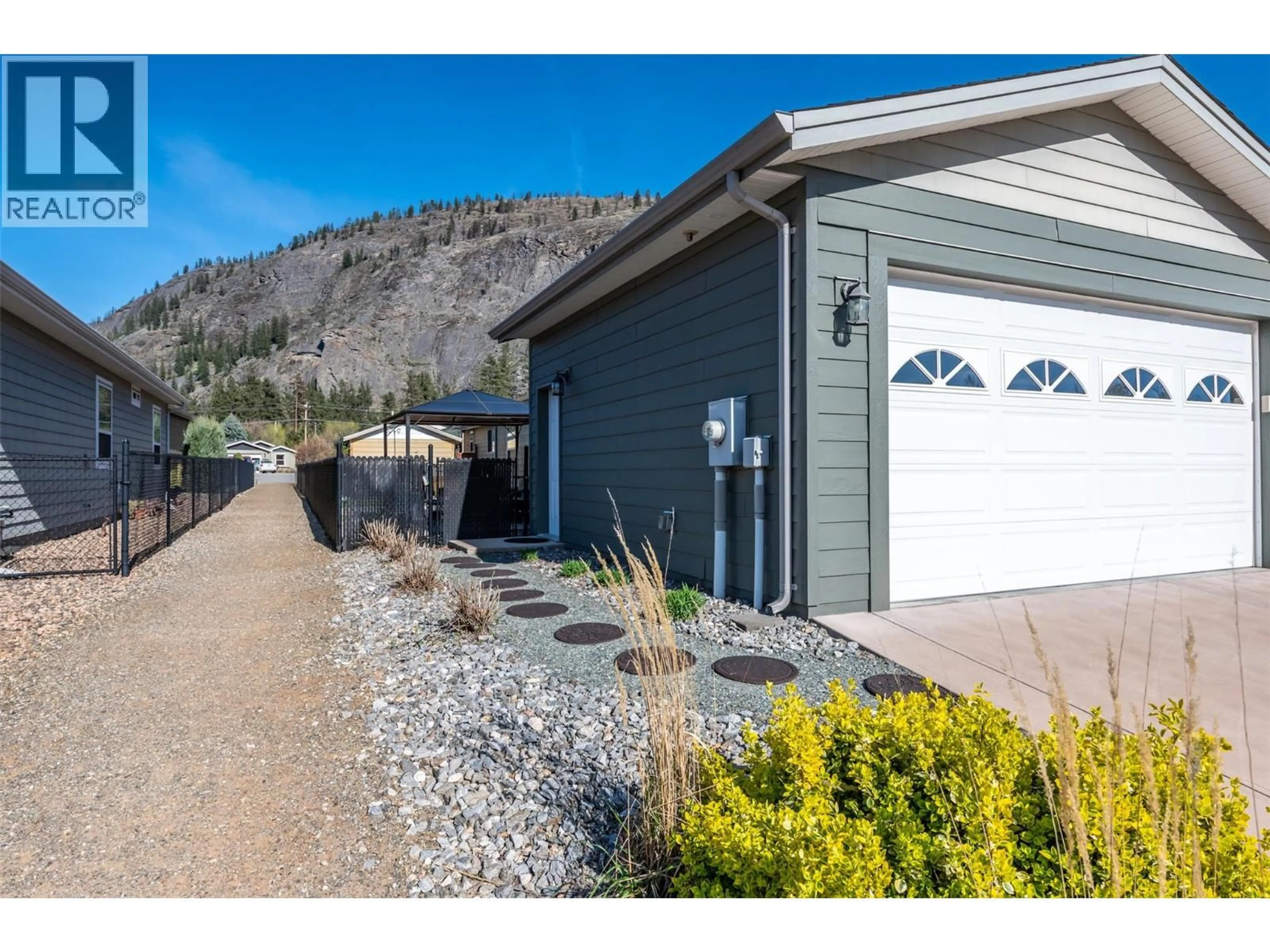 Unknown for 69 - 8300 GALLAGHER LAKE FRONTAGE ROAD, Oliver British Columbia V0H1T2