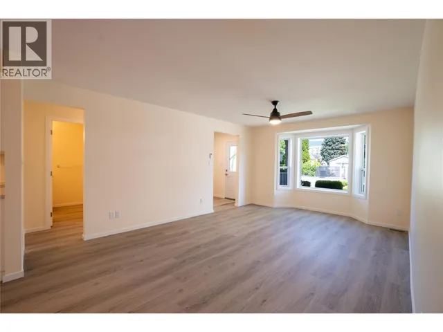 102 - 183 MAPLE STREET, Penticton 4