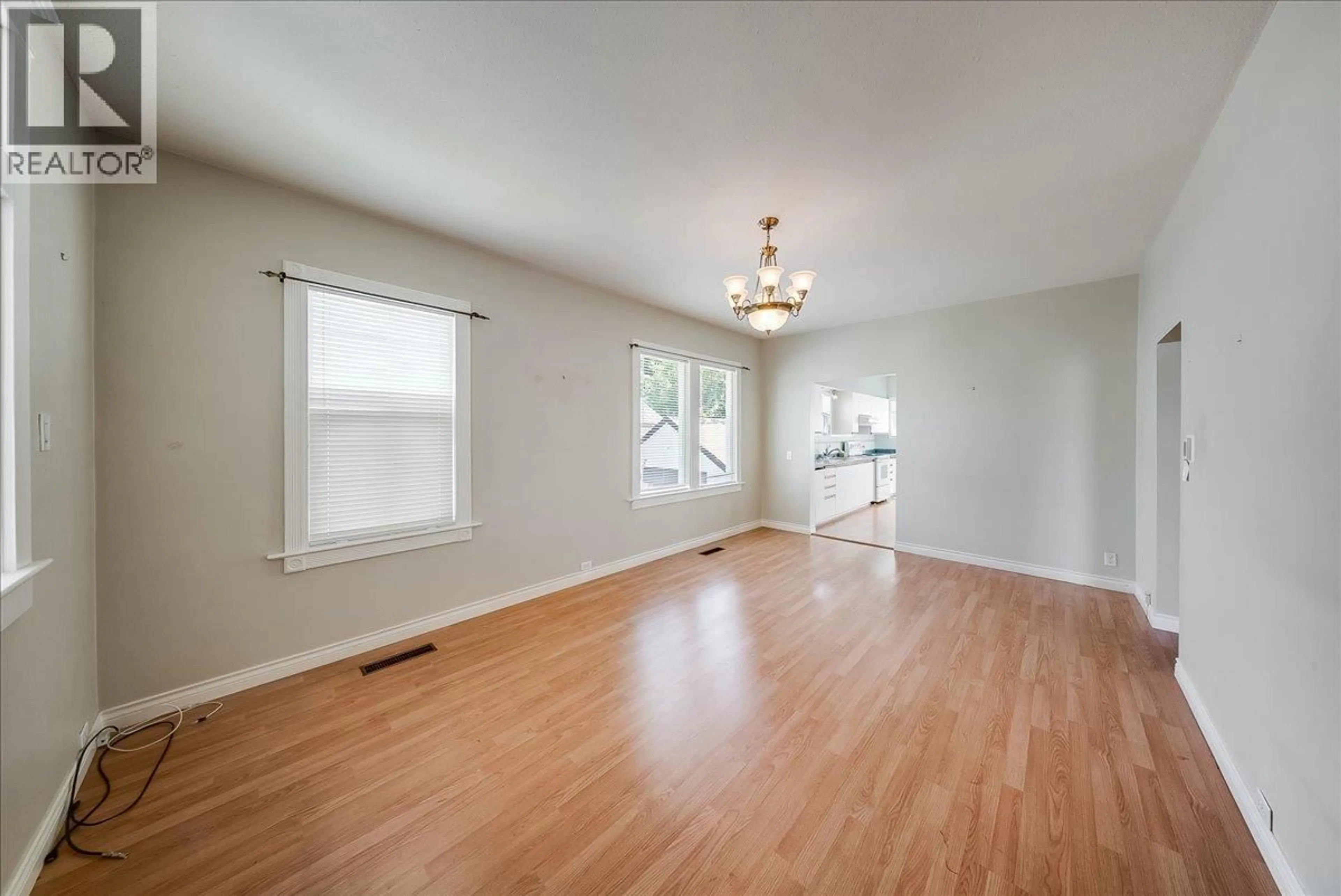 A pic of a room for 426 AUSTAD LANE, Trail British Columbia V1R3K6