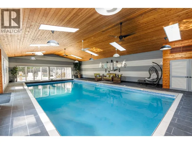 6171 50 STREET NORTHWEST, Salmon Arm 3