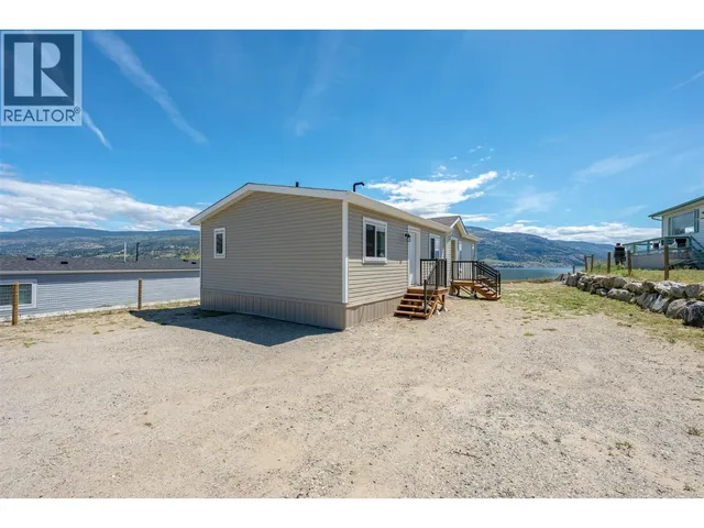 39 - 201 HIGHWAY 97 HIGHWAY, Penticton 2