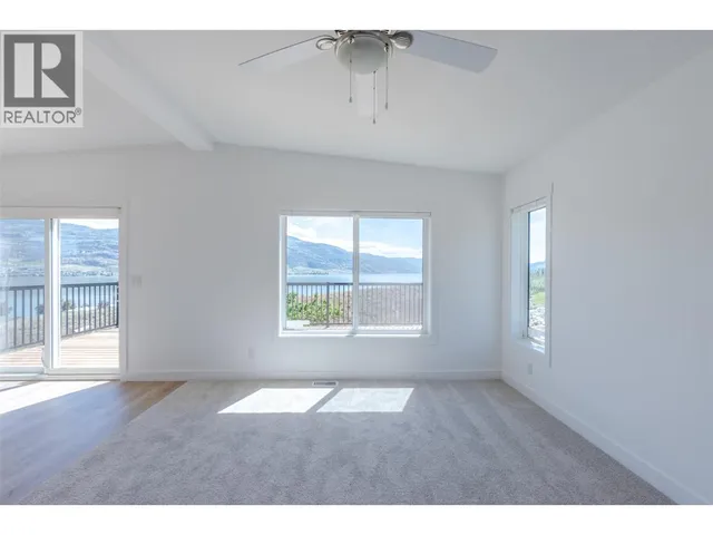 39 - 201 HIGHWAY 97 HIGHWAY, Penticton 5