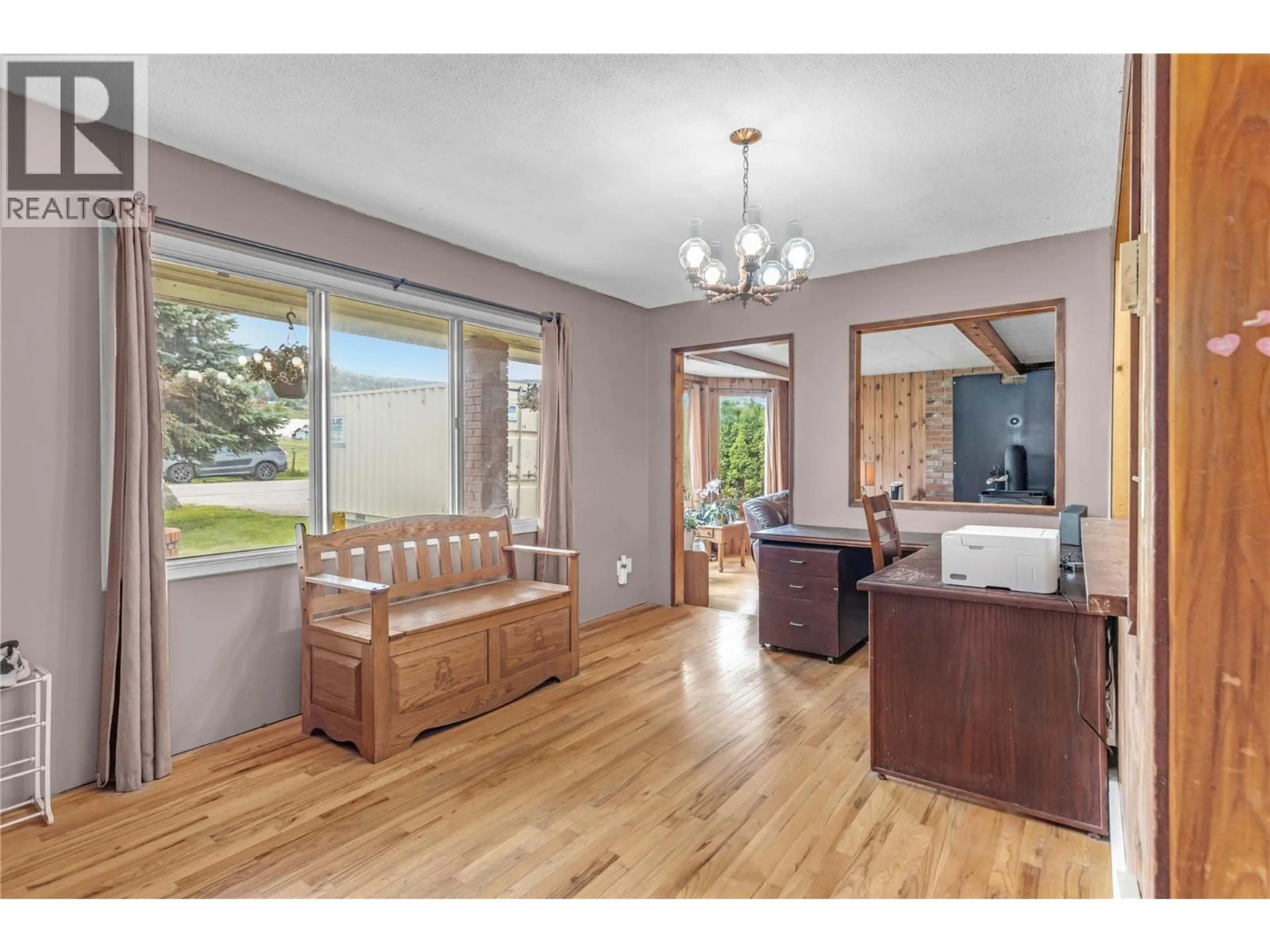 Unknown for 5170 WHELAN ROAD, Kelowna British Columbia V1X7V6