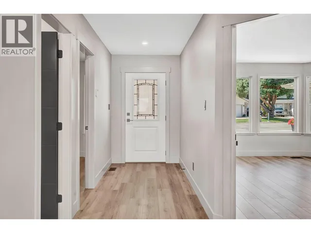27 - 312 ARBUTUS STREET, Chase 3