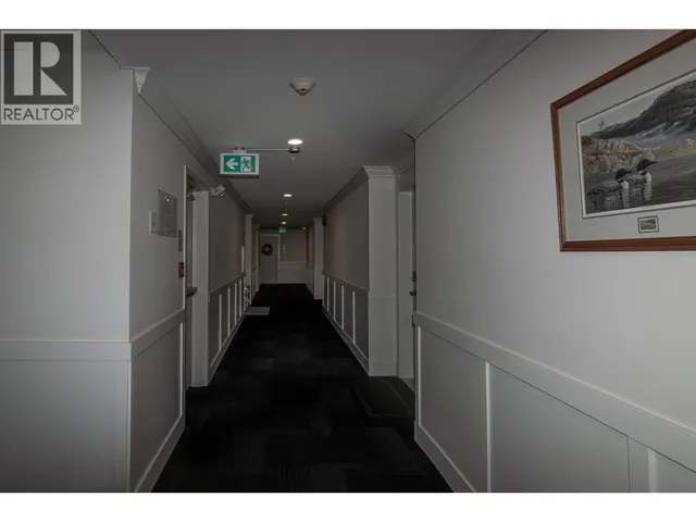 402 - 330 4 AVENUE SOUTHEAST, Salmon Arm 4