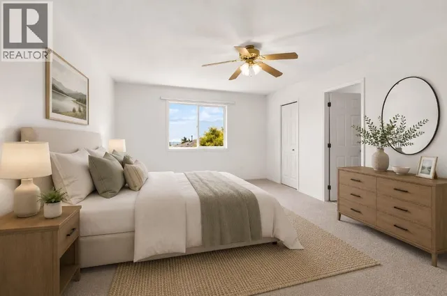 319 - 2440 OLD OKANAGAN HIGHWAY, West Kelowna 3
