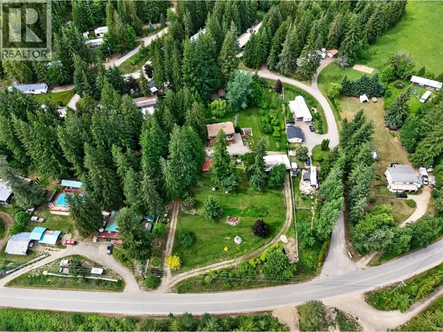 2030 SOLSQUA-SICAMOUS ROAD, Sicamous 3