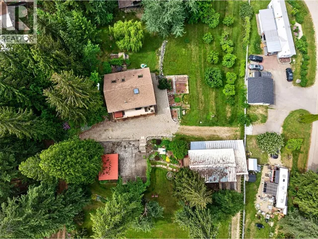 2030 SOLSQUA-SICAMOUS ROAD, Sicamous 5