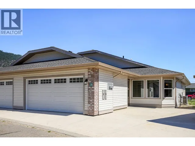 28 - 312 ARBUTUS STREET, Chase 2