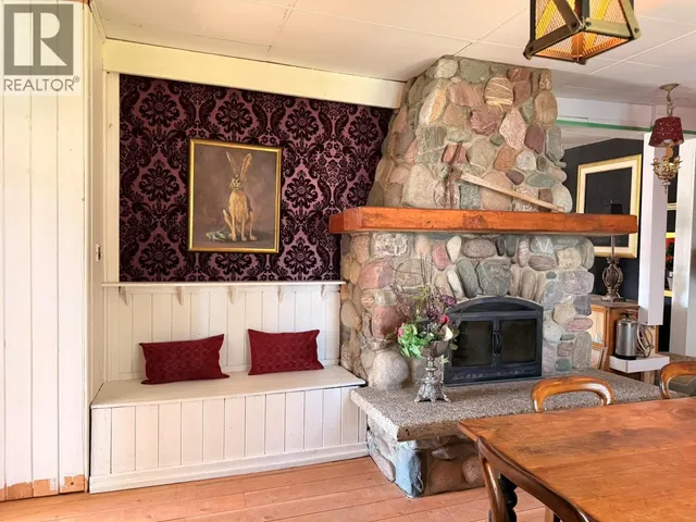 9215 MAIN AVENUE, Wilmer 2