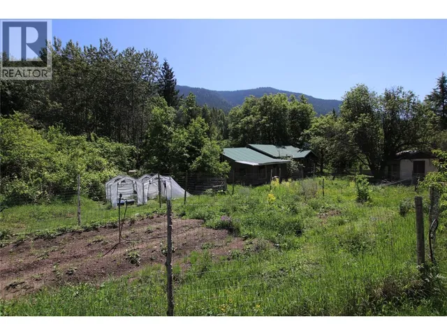 7735 STEWART ROAD, Fauquier 5
