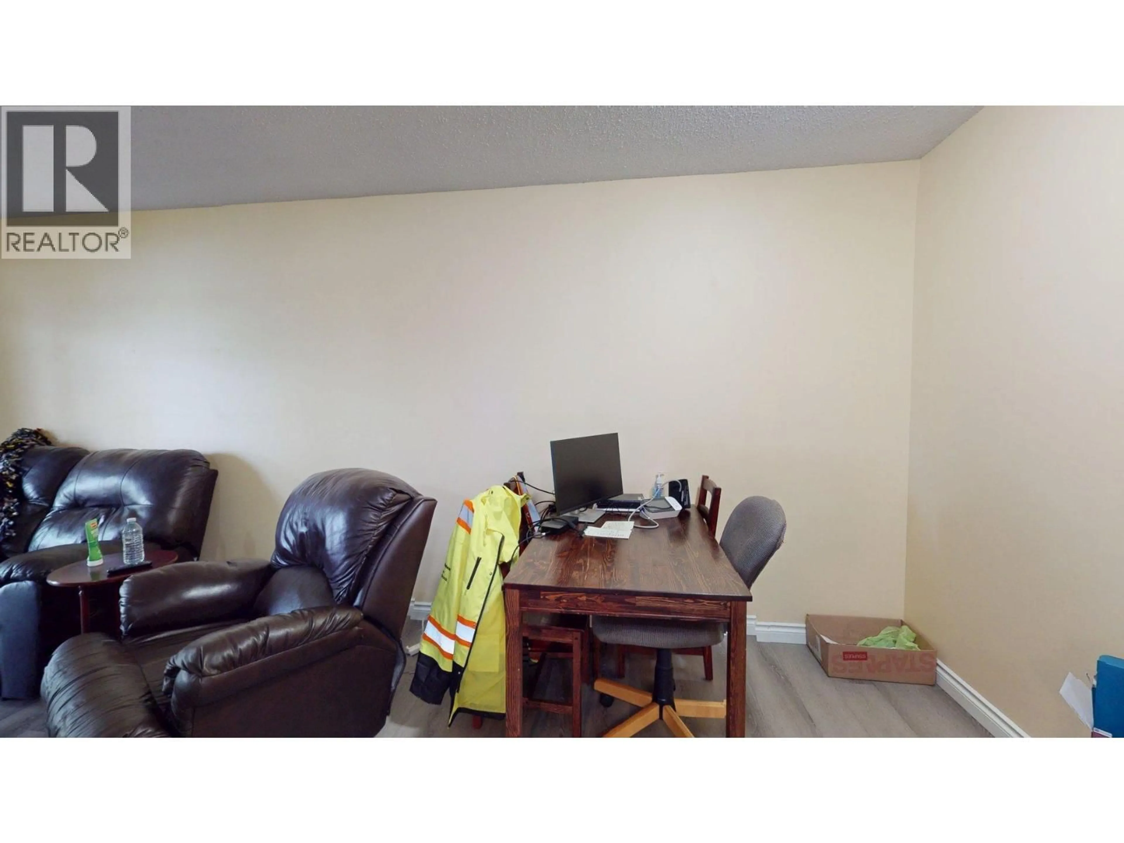 A pic of a room for 108 - 431 BOIVIN ROAD, Elkford British Columbia V0B1H0