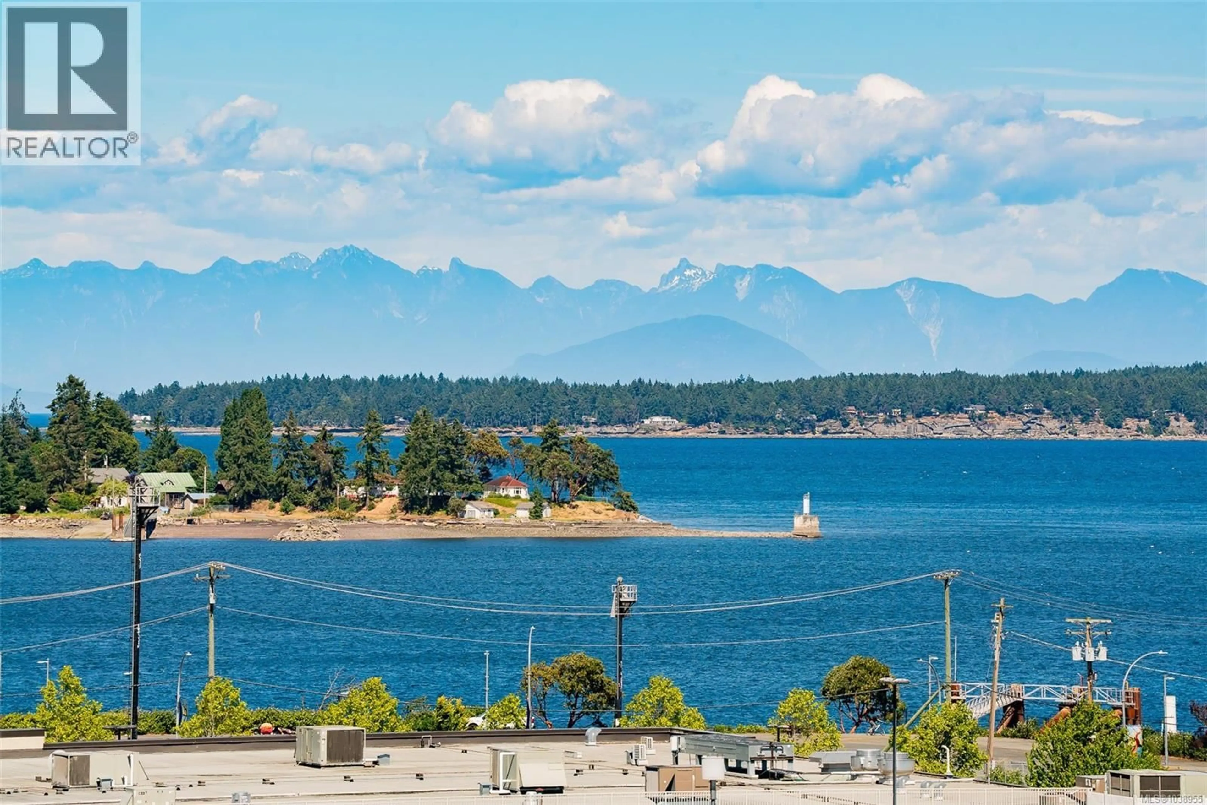 Unknown for 313 - 30 CAVAN STREET, Nanaimo British Columbia V9R6K3
