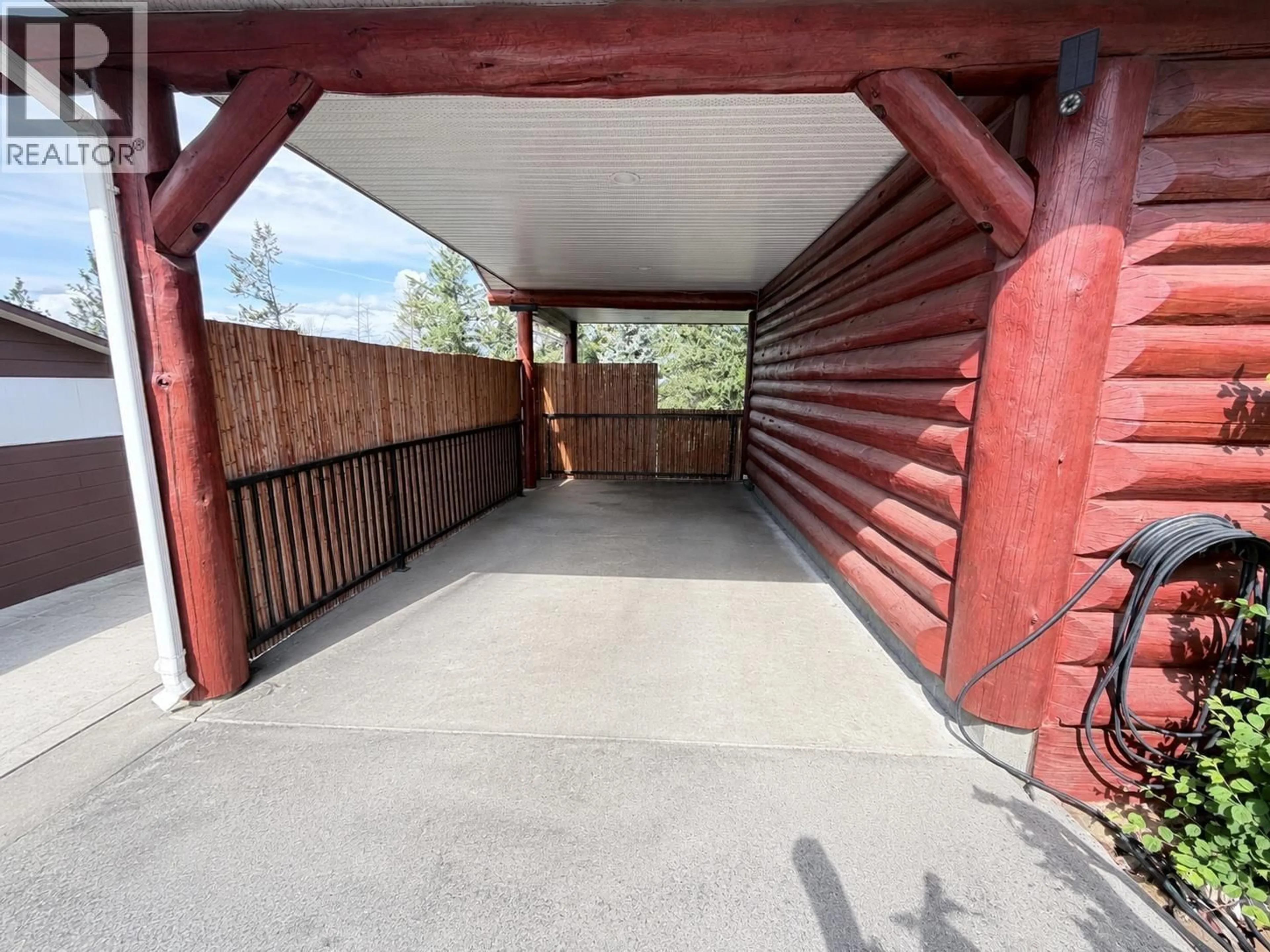 Unknown for 2151 33RD AVENUE NORTH, Cranbrook British Columbia V1C3Y9