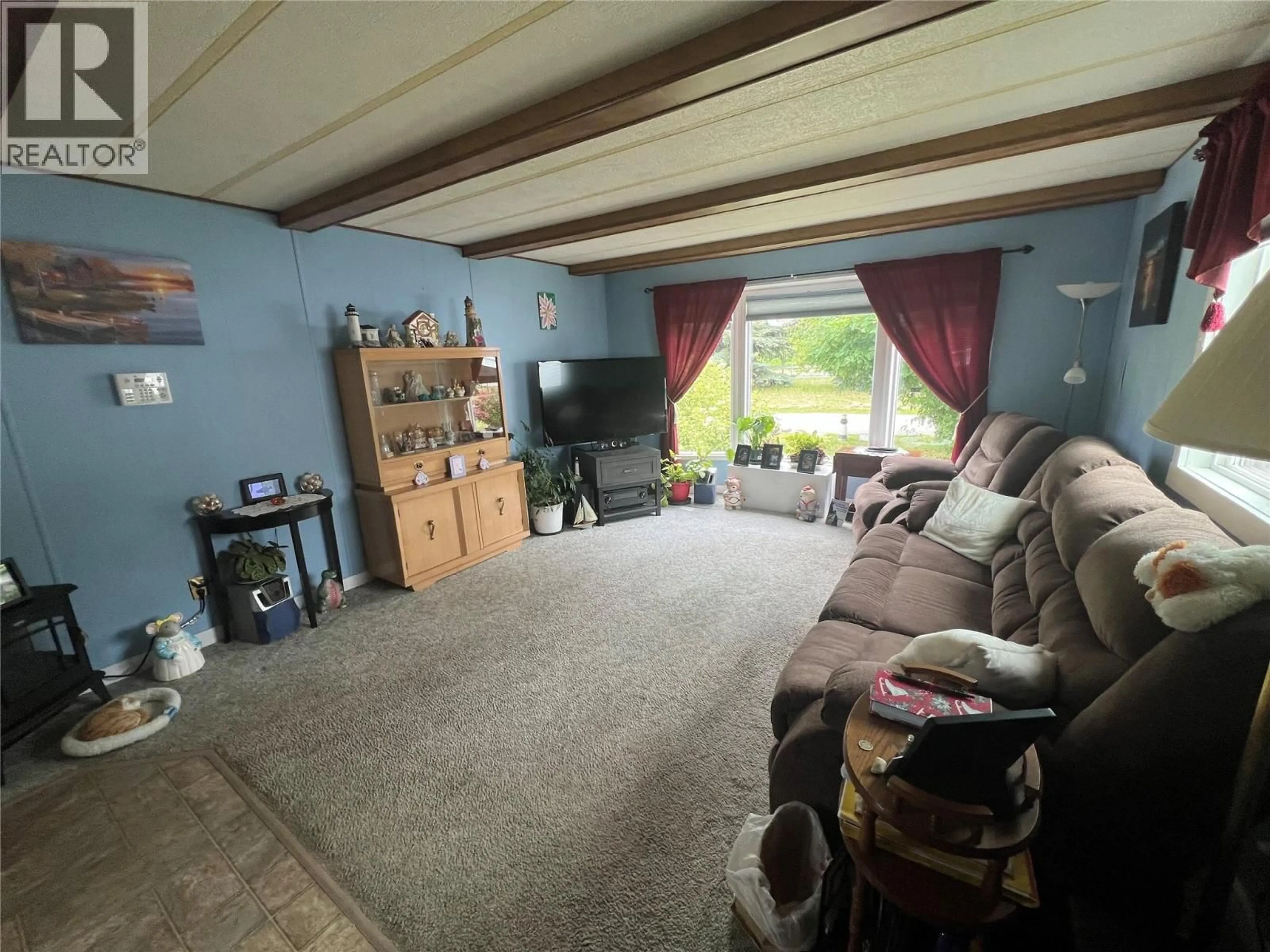 A pic of a room for 2B - 1909 ERICKSON ROAD, Creston British Columbia V0B1G1