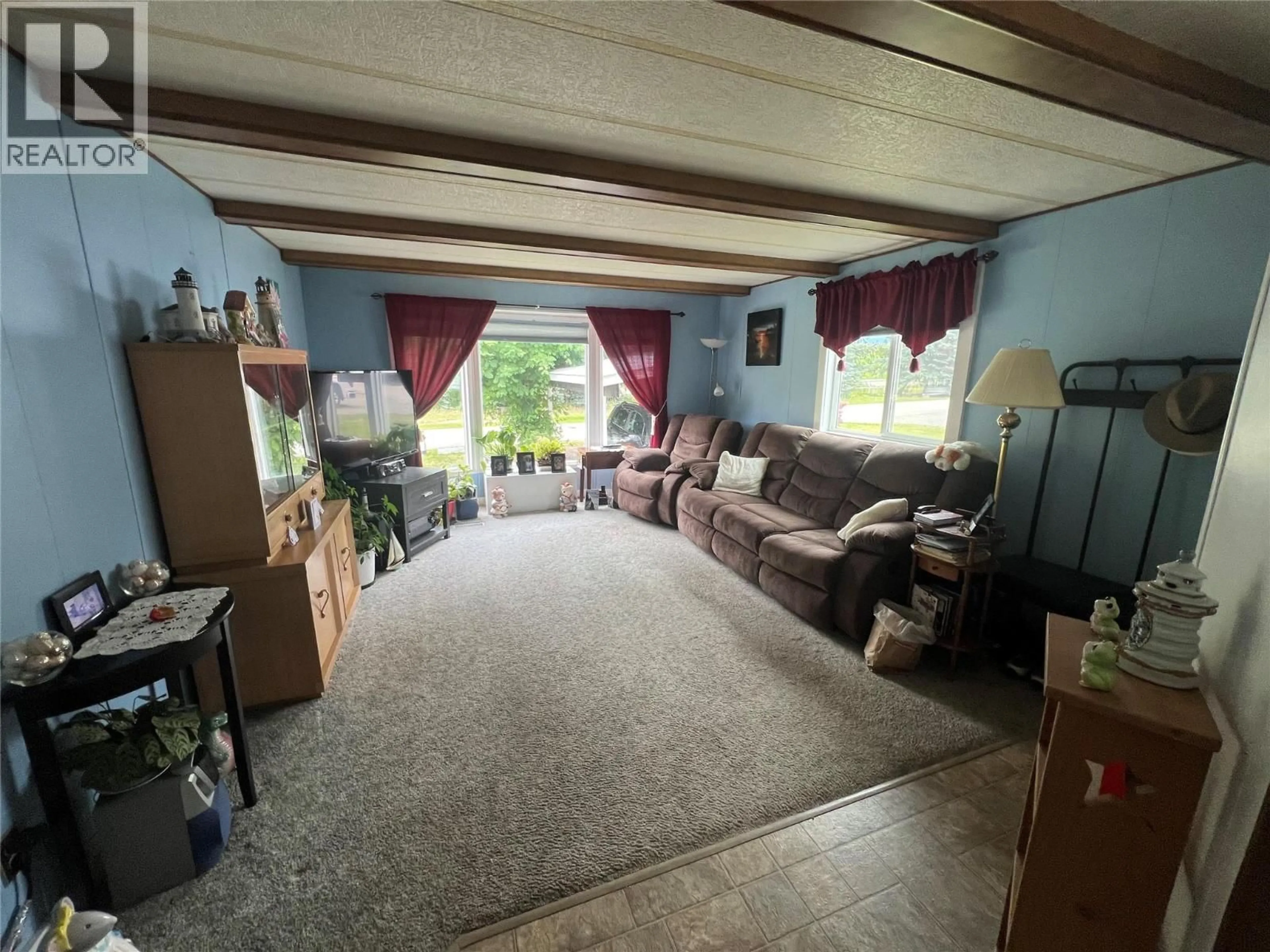 A pic of a room for 2B - 1909 ERICKSON ROAD, Creston British Columbia V0B1G1