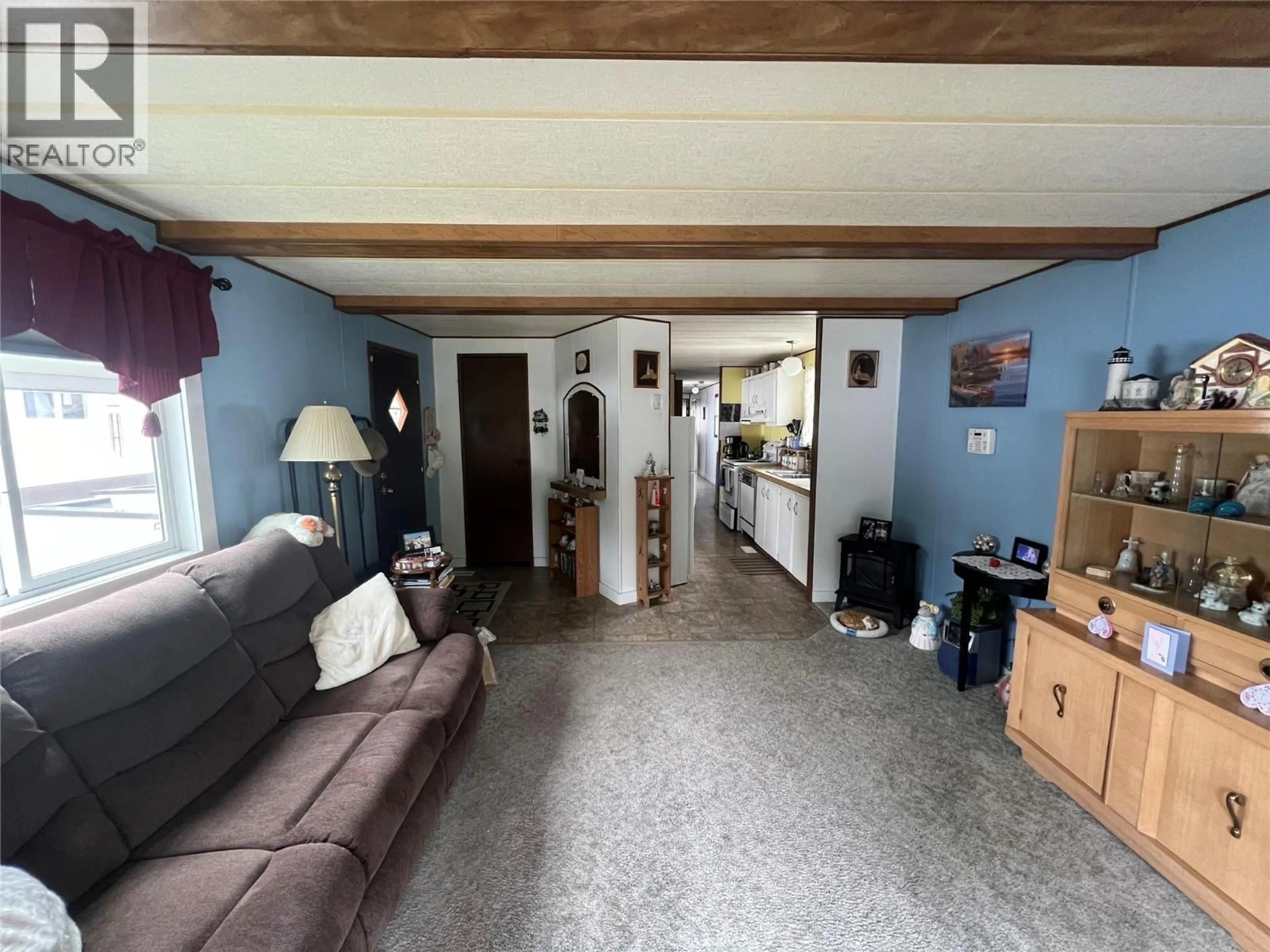 A pic of a room for 2B - 1909 ERICKSON ROAD, Creston British Columbia V0B1G1