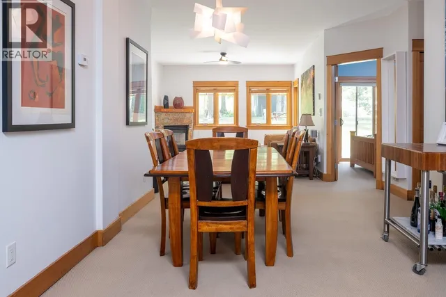 2E - 1005 MOUNTAIN VIEW ROAD, Rossland 5
