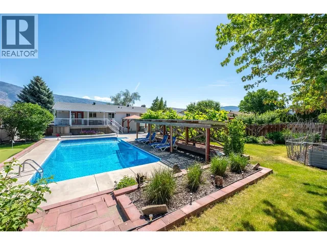 6622 MOUNTAINVIEW DRIVE, Oliver 2