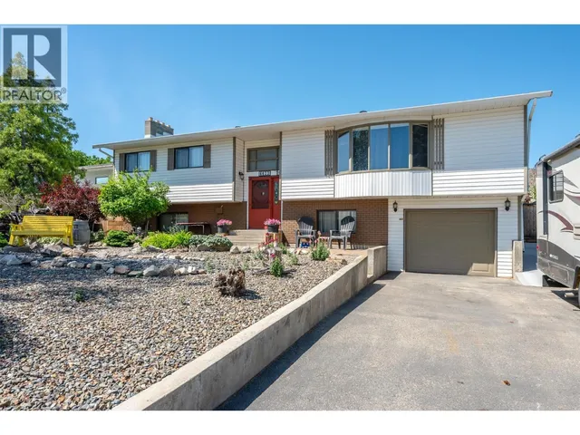 6622 MOUNTAINVIEW DRIVE, Oliver 3