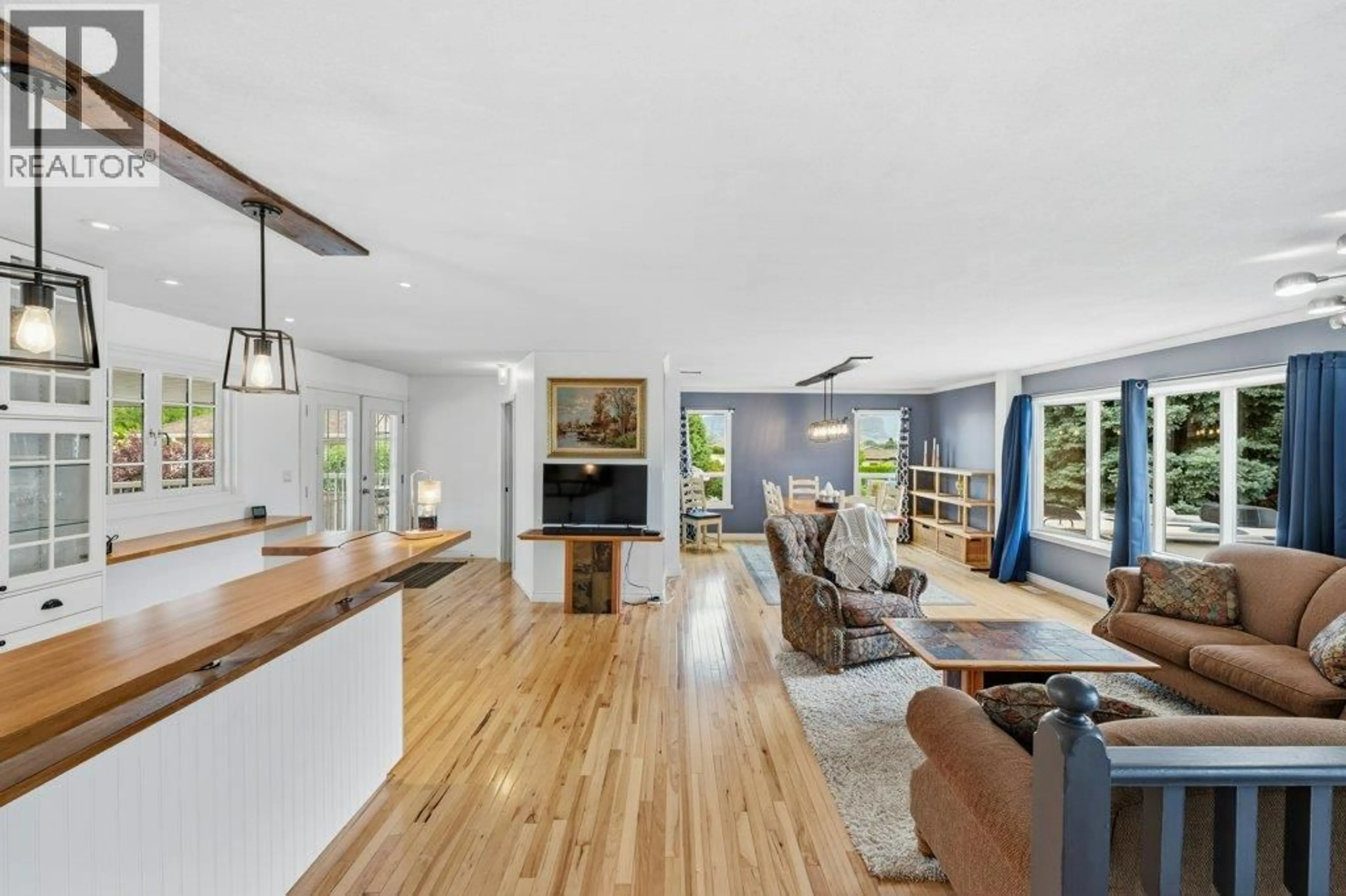 Floor plan for 6622 MOUNTAINVIEW DRIVE, Oliver British Columbia V0H1T4