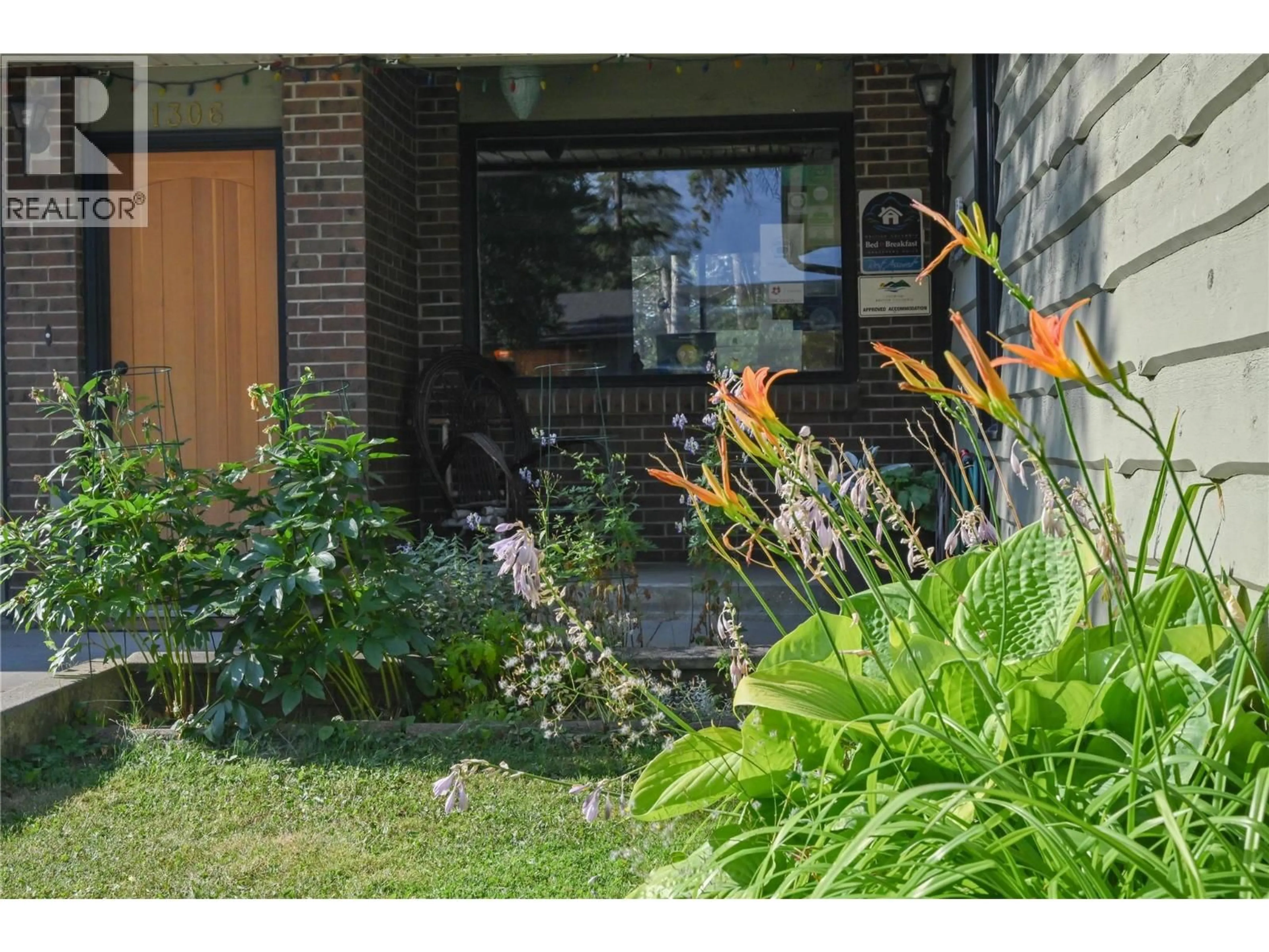 Unknown for 1306 SELKIRK DRIVE, Golden British Columbia V0A1H6