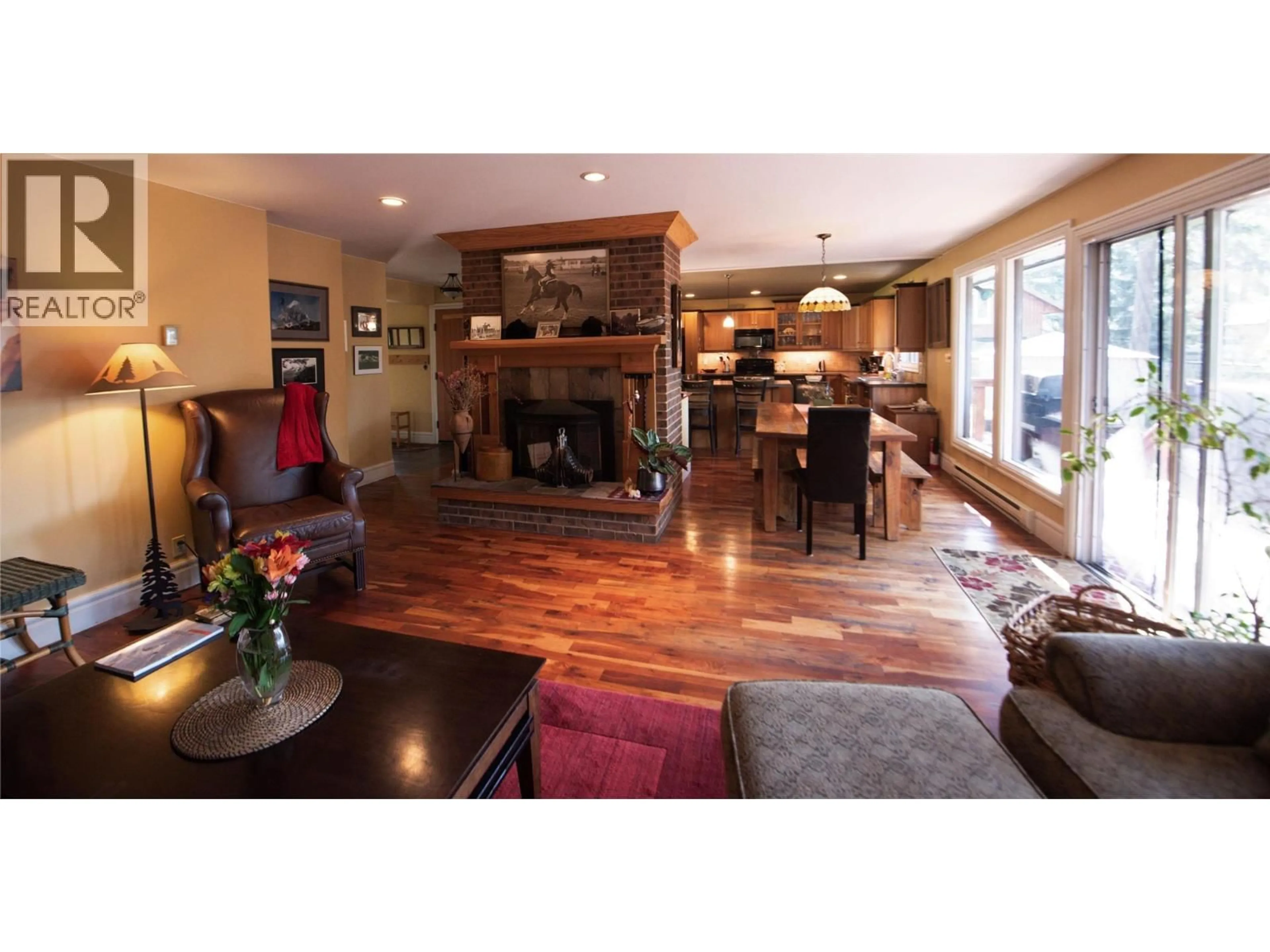 Unknown for 1306 SELKIRK DRIVE, Golden British Columbia V0A1H6