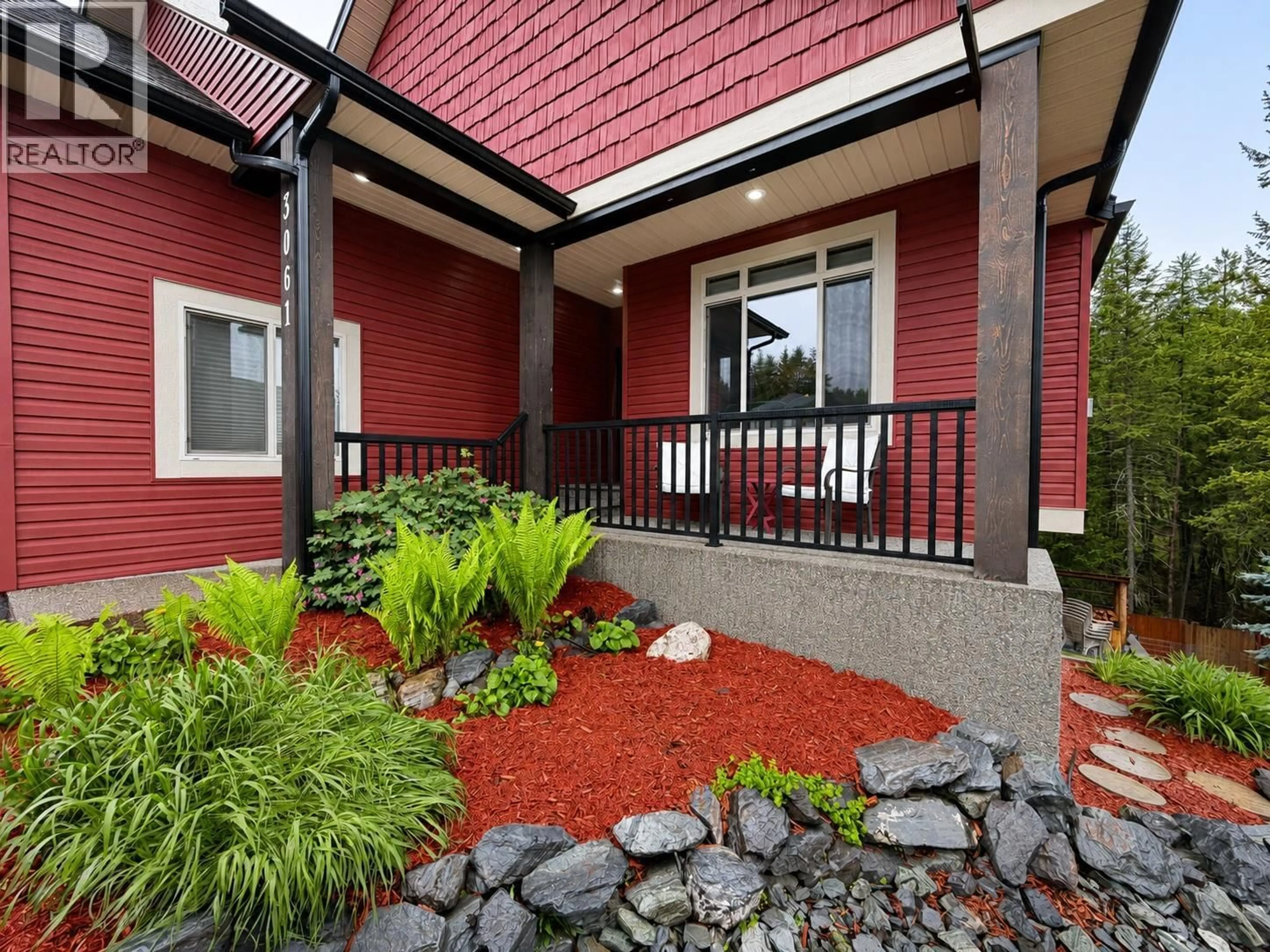 Unknown for 3061 MT FISHER PLACE, Cranbrook British Columbia V1C0A8