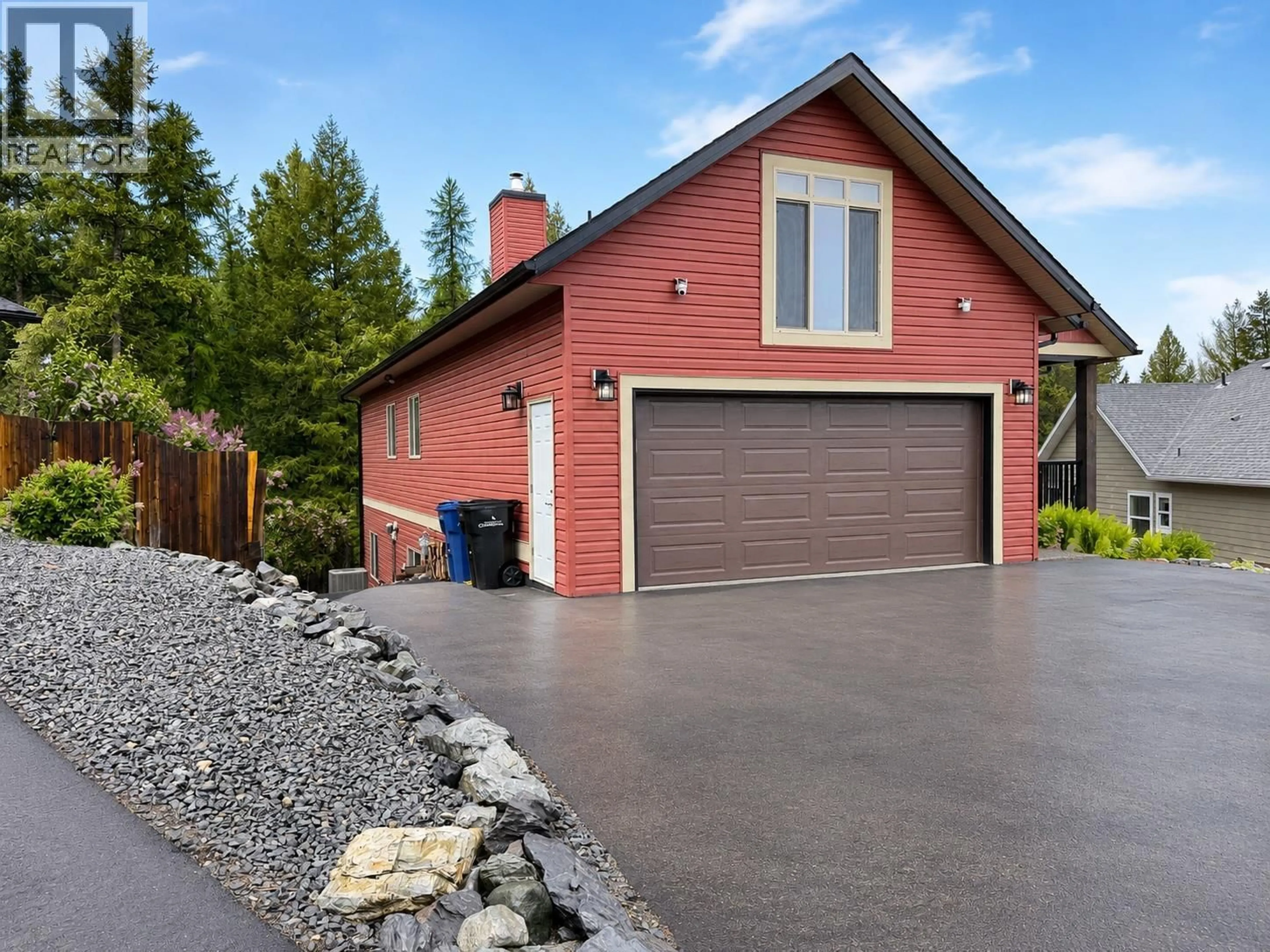 Unknown for 3061 MT FISHER PLACE, Cranbrook British Columbia V1C0A8