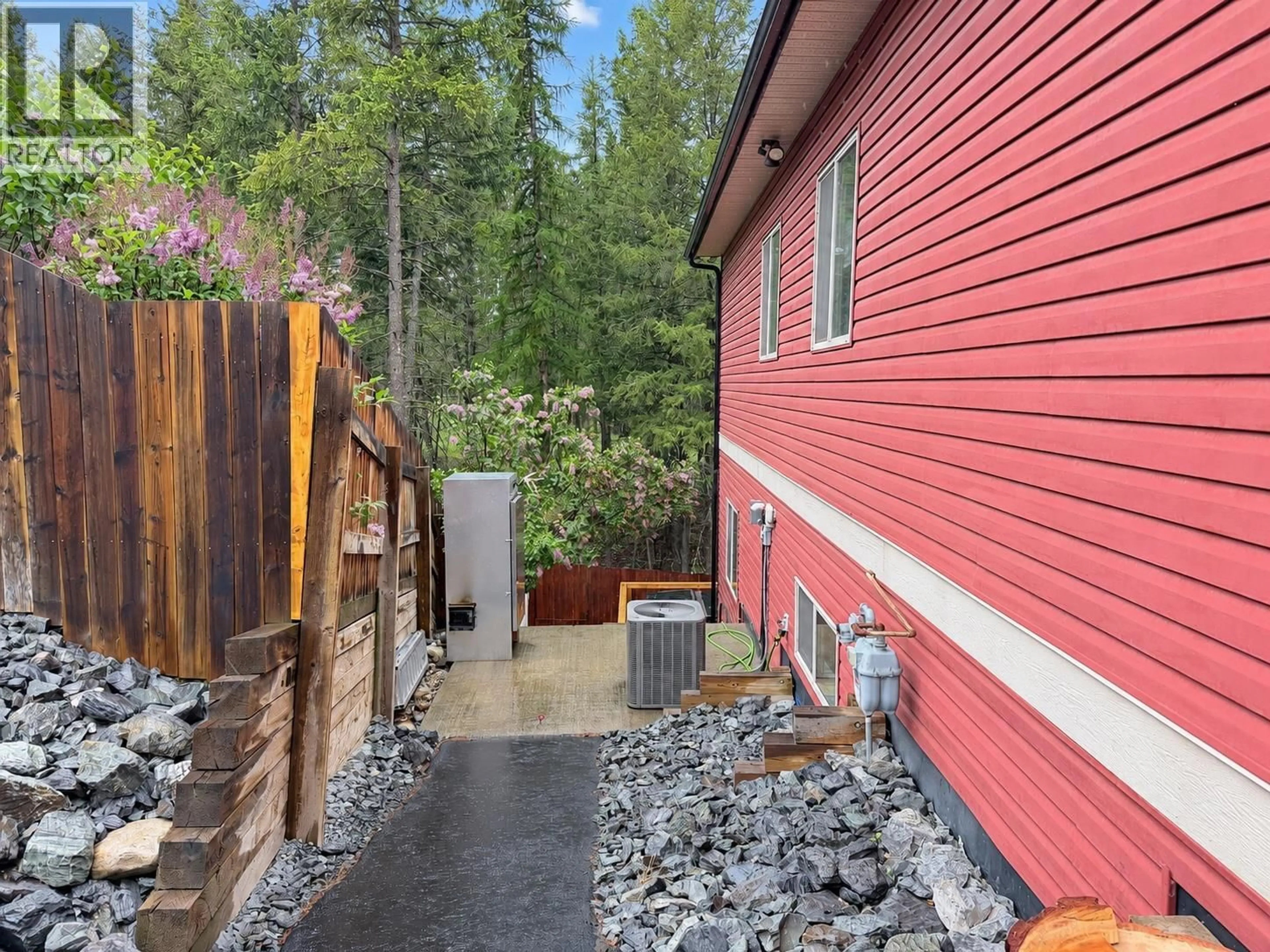 Unknown for 3061 MT FISHER PLACE, Cranbrook British Columbia V1C0A8