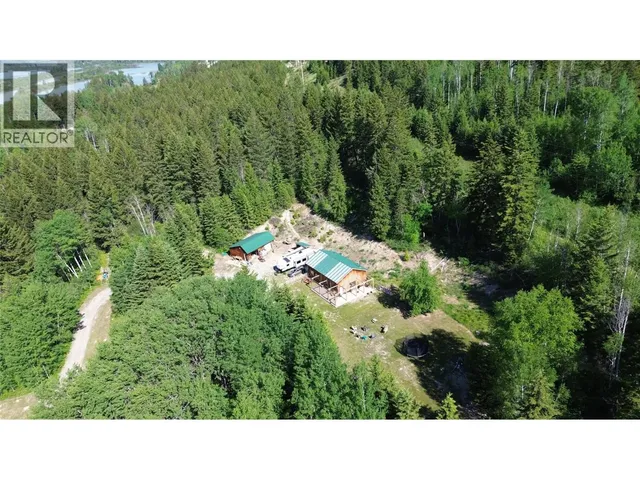 5055 95 HIGHWAY, Castledale 2