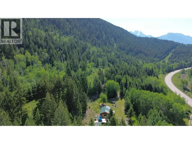 5055 95 HIGHWAY, Castledale 3