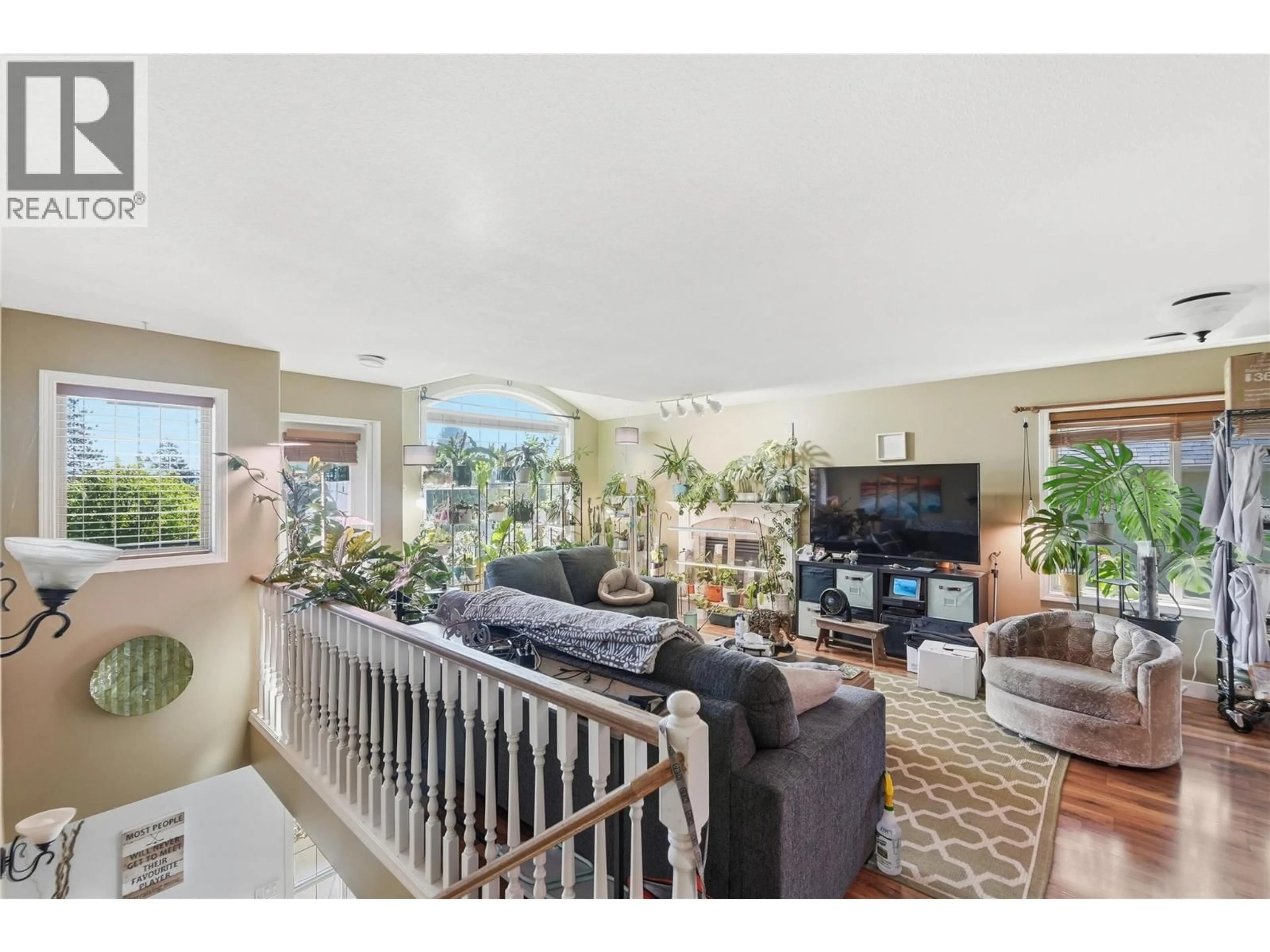 Unknown for 3528 GLEN EAGLES DRIVE, West Kelowna British Columbia V4T2L6