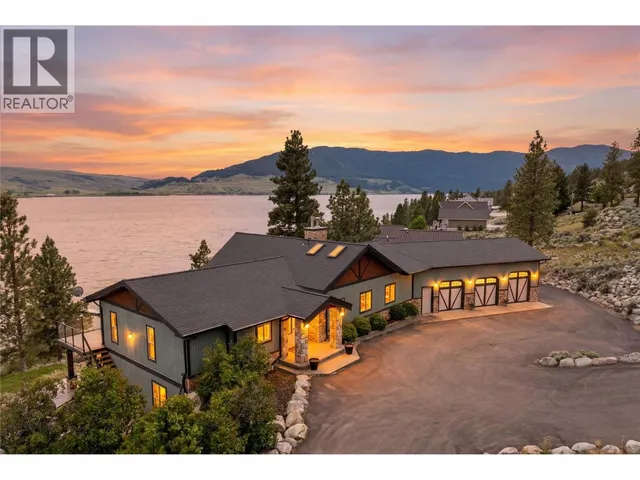 6488 MONCK PARK ROAD, Merritt 2
