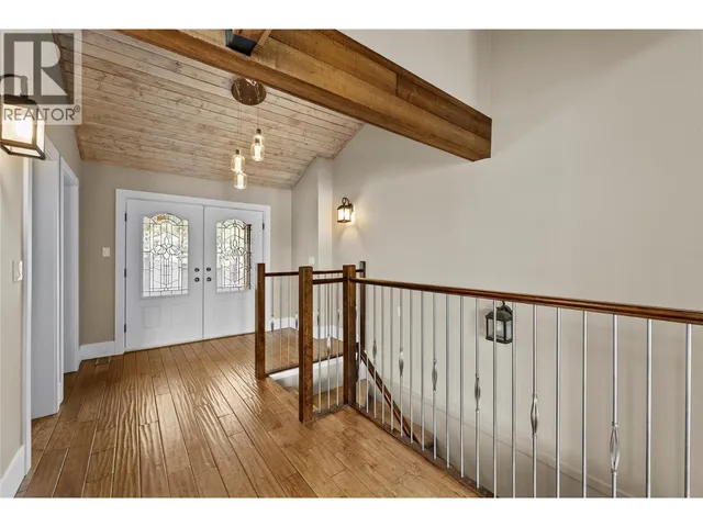 6488 MONCK PARK ROAD, Merritt 5