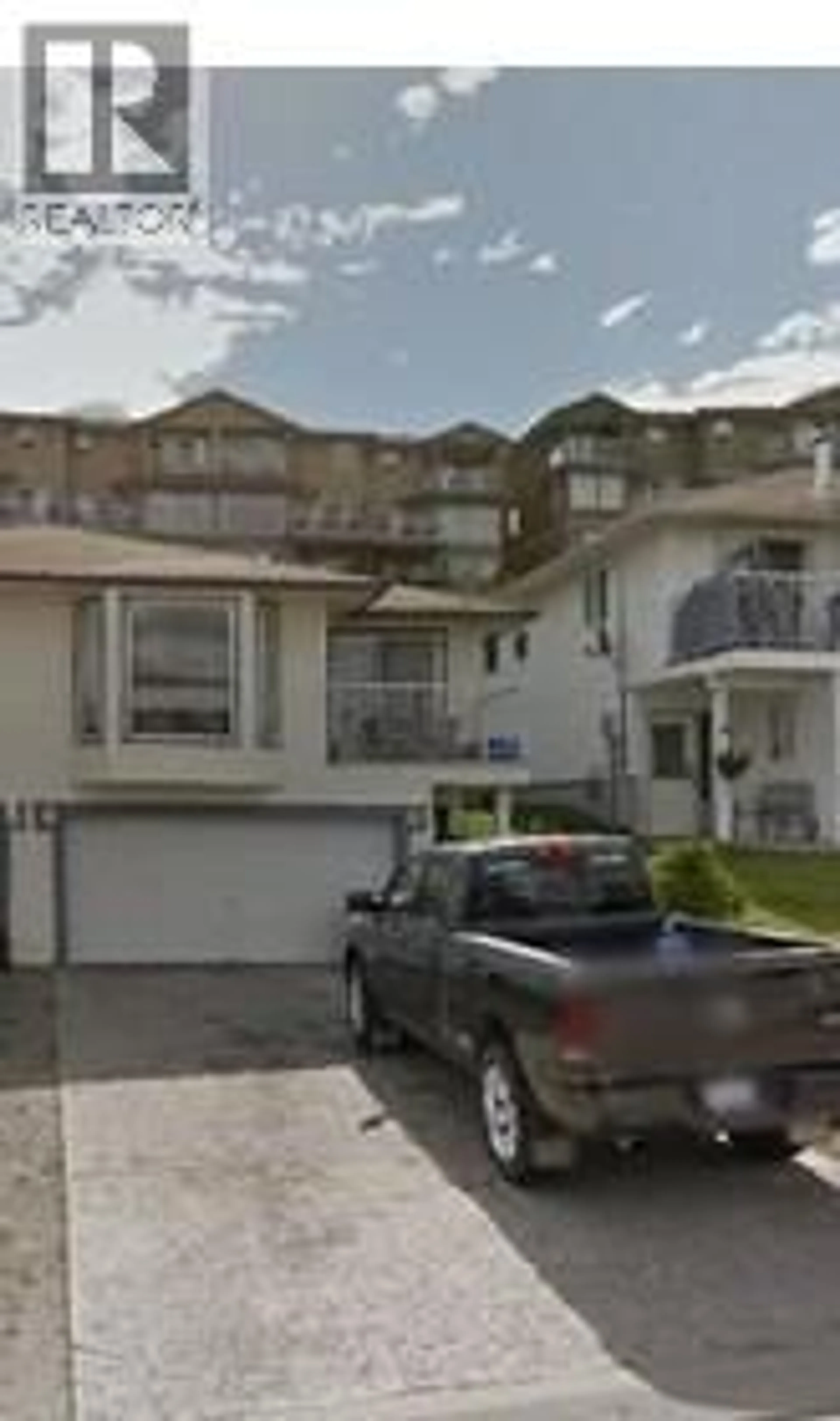 Unknown for 741 DUNROBIN DRIVE, Kamloops British Columbia V1S1V9
