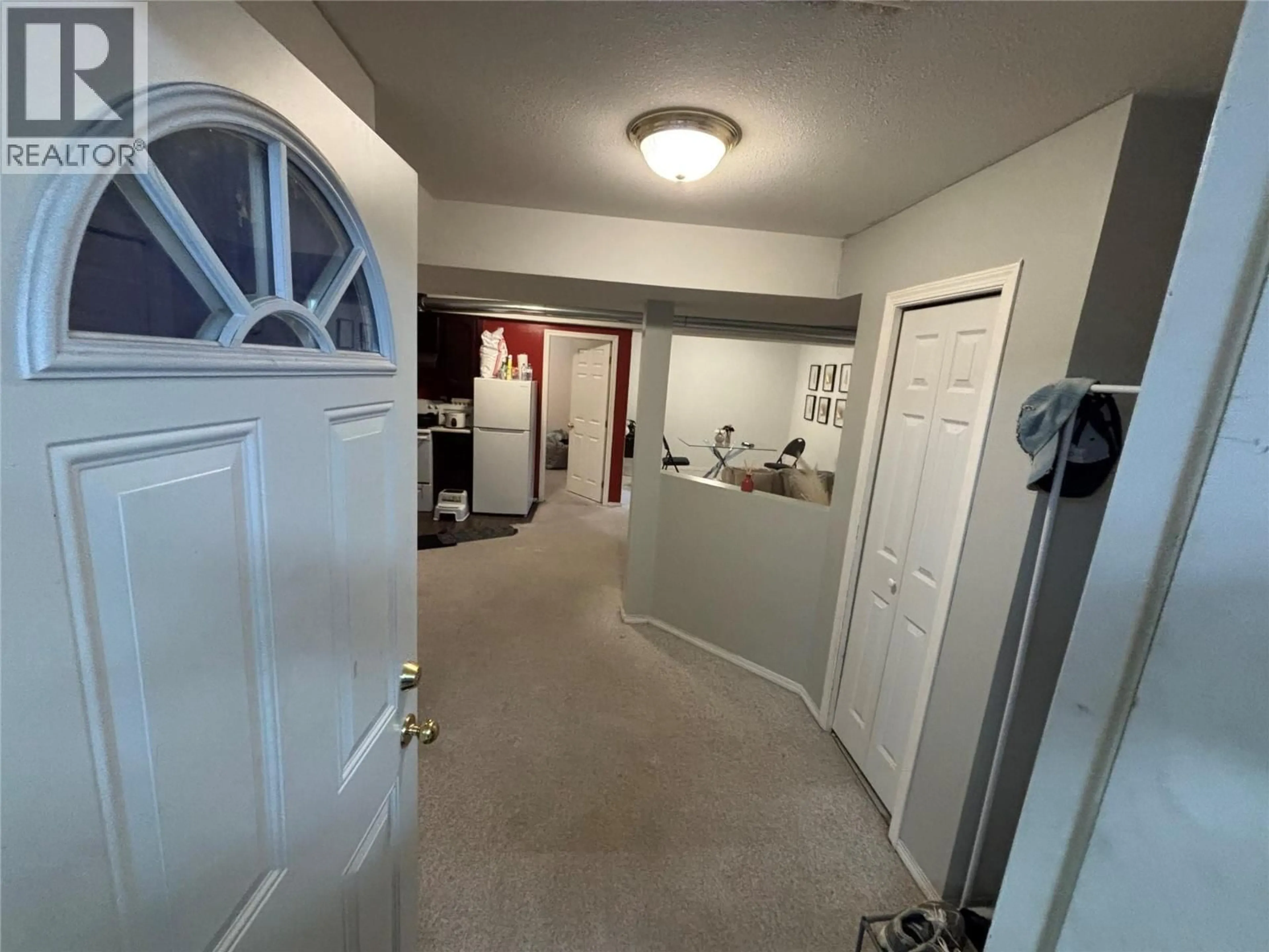 Unknown for 741 DUNROBIN DRIVE, Kamloops British Columbia V1S1V9