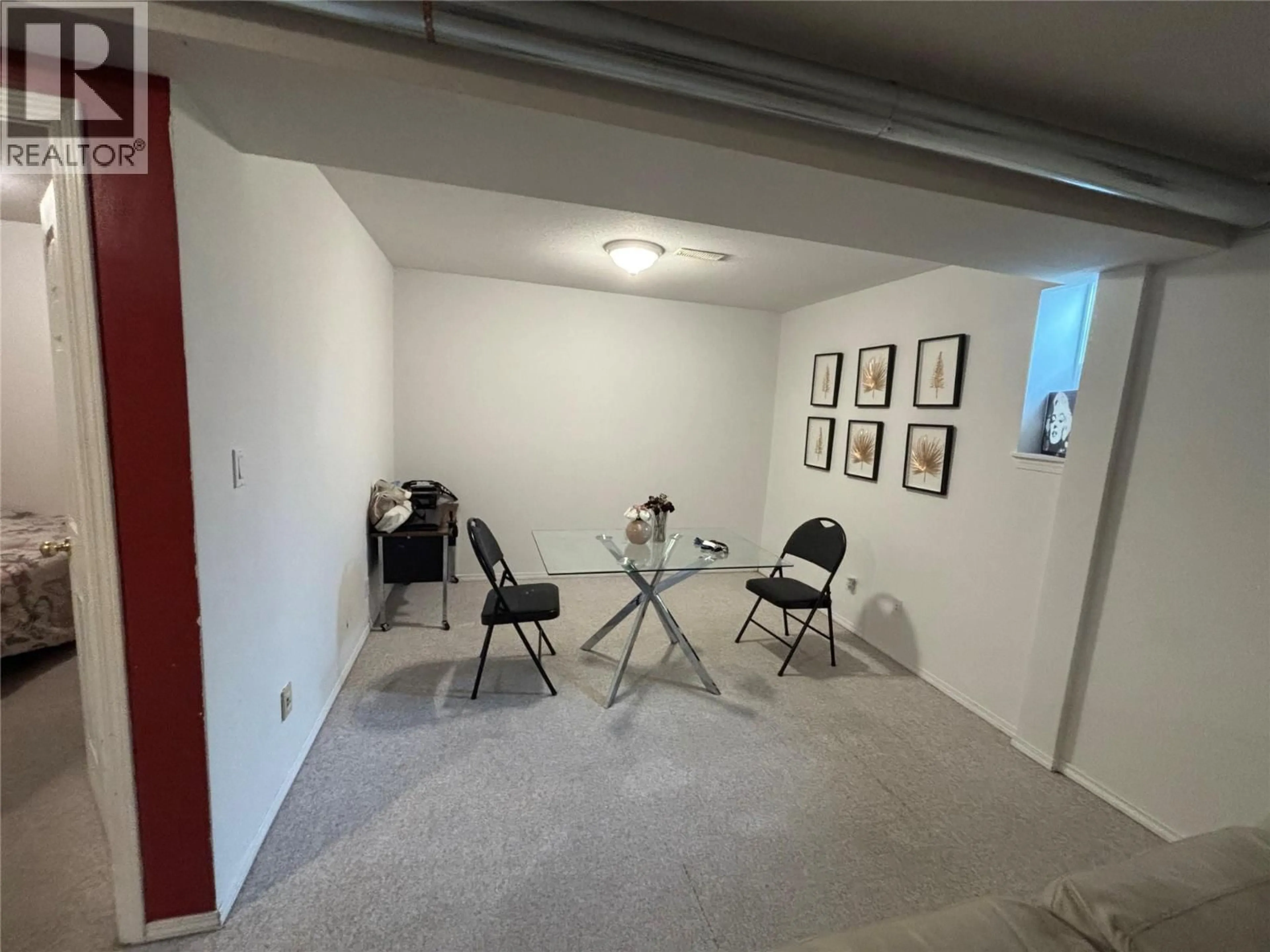 A pic of a room for 741 DUNROBIN DRIVE, Kamloops British Columbia V1S1V9